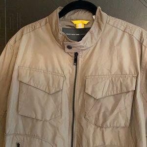 Marc New York Andrew Marc Men’s Jacket